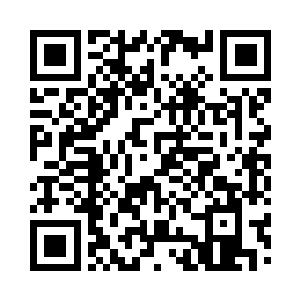 郭教授猛然听到这么一句没头没尾的话二维码生成