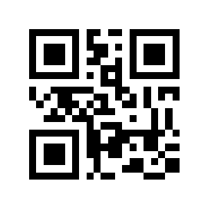 郭敬二维码生成