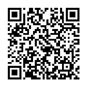 郭文画一看是中纪委第六监察办公室主任高贵庭的电话二维码生成