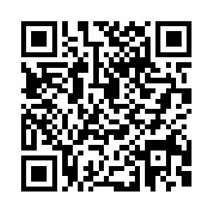 郭文画已经给戴立新和郭文画下了死命令二维码生成