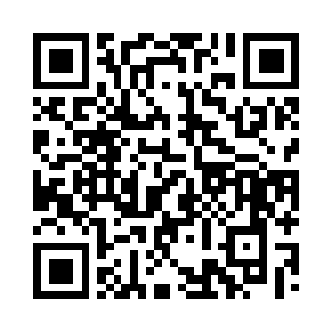 郭明早就听到欧阳县长正在和石国虎吵架二维码生成