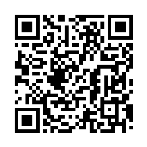 郭李不仅仅是主任的学生这么的简单二维码生成