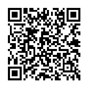 郭李也是赶忙的给自己的老爹打了一个电话过去二维码生成