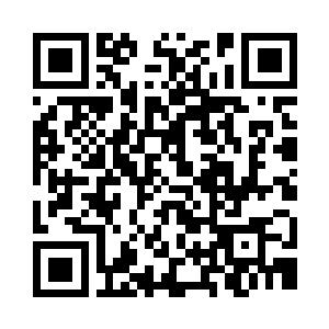 郭李和沈明正两个人就是蹲在了医院里面二维码生成