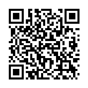 郭李就曾经在伊丽莎白那里接受过相当的训练二维码生成