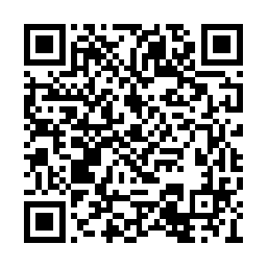 郭李自己现在都不知道应该是什么样子的状态了二维码生成