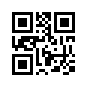 郭李二维码生成