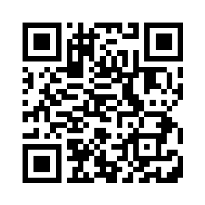 郭正茂用力的和柳逸尘握了握手二维码生成