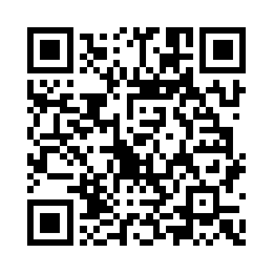 郭毅拿着鬼狐的身份证还有户口本来到酒店二维码生成