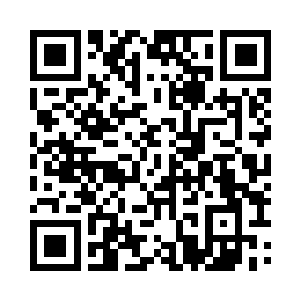 郭毅没有任何犹豫的举起枪就要扣动扳机二维码生成