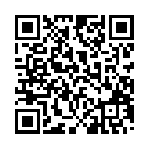 郭浩手握着长剑直接朝着林烽刺杀了过来二维码生成