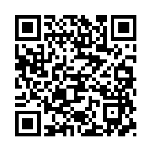 郭涵一见到程守炀便堆起一脸讨好的笑容道二维码生成