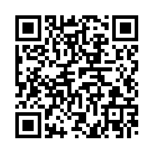 郭涵倒没想到程守炀的反应这么大二维码生成