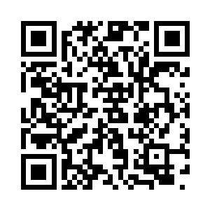 郭涵就被一位程守炀的贴身保镖给叫了去二维码生成