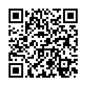 郭爱侠对叶秋的态度是既欢喜又无奈二维码生成