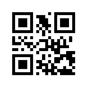 郭璞二维码生成