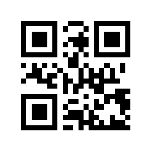 郭生二维码生成