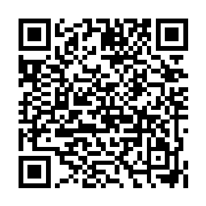 郭睿等名导明星也纷纷站出来无条件力挺邓铮和二维码生成