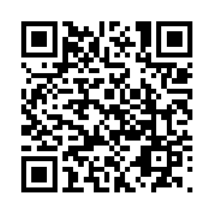 郭破虏在三部曲中的地位只比宋兵甲二维码生成