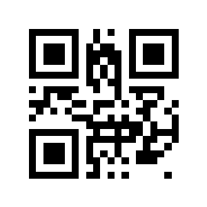 郭祯二维码生成