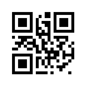 郭科二维码生成