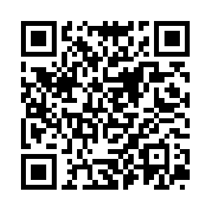 郭良成也听到过一些关于唐睿和卢向东的传闻二维码生成