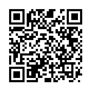 郭艳萍昨天晚上写作业写到了后半夜一点二维码生成