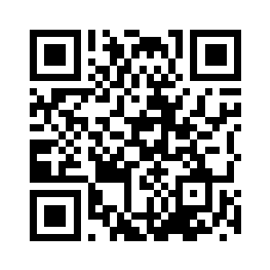 郭艳萍晚上是和果而一起睡的二维码生成