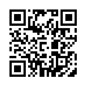 郭药师一旦真的扯旗归南二维码生成