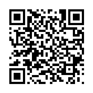 郭药师总会渐渐的打消了离开的念头二维码生成