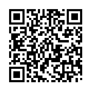 郭药师的战法长处主要是扎实而并非多变二维码生成