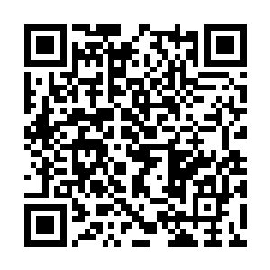 郭见龙举起强光灯朝着先前的那个方向的水面打去二维码生成