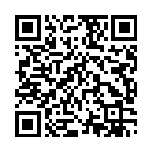 郭见龙和两位保镖双脚上那么多蚂蟥二维码生成