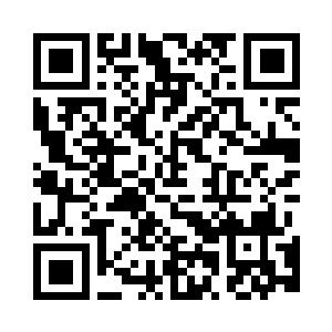 郭见龙爷爷画的这张地图很是简单二维码生成