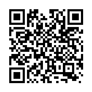 郭见龙自然不会去管那两位保镖了二维码生成