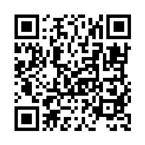 郭见龙还看到了自己的双脚变得黑黑的二维码生成