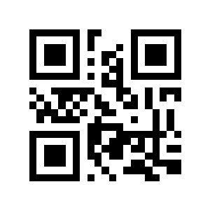 郭跃二维码生成