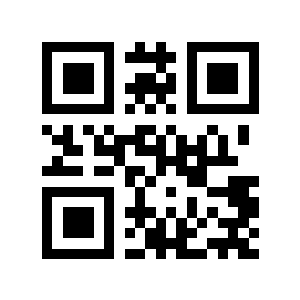 郭迁二维码生成