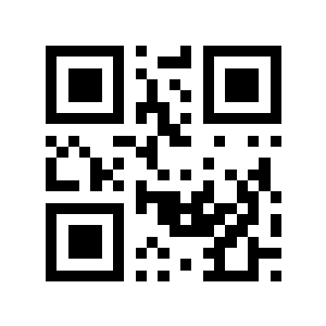 郭遵二维码生成