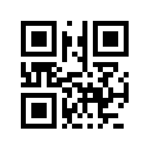 郭郊二维码生成