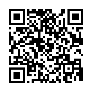 郭阳他爸是长－安区公安分局的常务副局长二维码生成