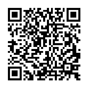 郭雨竹伸出芊芊玉指点了点被杨洛用烟头烫焦了的茶几二维码生成