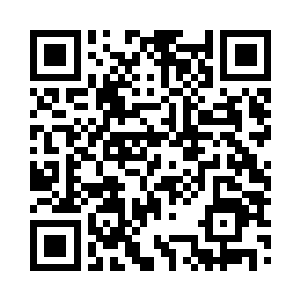 郭雪华与王妈也只能对他抱以无奈的样子二维码生成