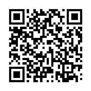 郭雪华的脸上浮现一抹难以言喻的哀伤二维码生成