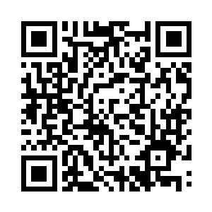 郭雪华竟然让小三身份自己去睡杨辰的房间二维码生成