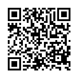 郭震宇到觉得这个李美兰出现的也是时候二维码生成