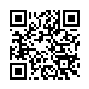 郭震宇才拿起帽子离开二维码生成