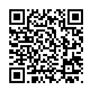 郭震宇越看妻子这副样子越觉得厌烦二维码生成