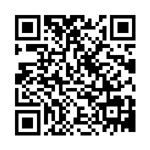 郭静可是在家里对着镜子习惯过很多次二维码生成