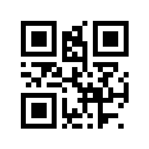 郭颂二维码生成